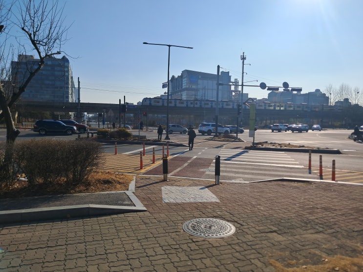  의성 손해사정사 및 손해사정인의 뛰어난 법리 해석과 상담