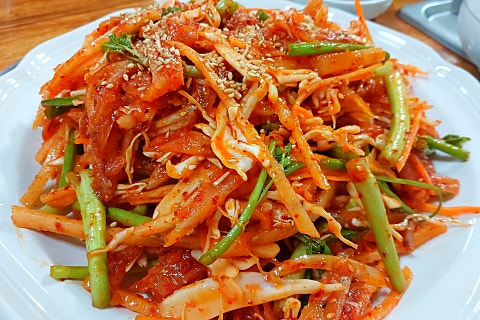 하시모토겐죠미장 이미지