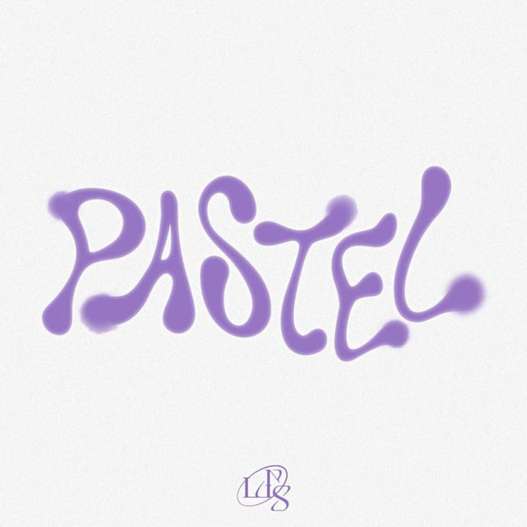 LUN8(루네이트) - PASTEL [노래가사, 노래 듣기, MV]