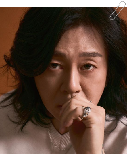 <b>윤도현</b> 키 나이 병 학력 배우자 딸 YB 노래 라디오