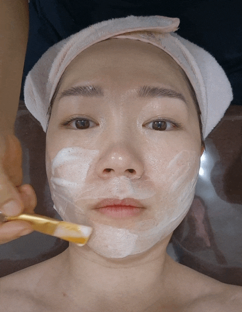  대전피부관리 계산동피부관리 잘하는 슈아브에스테틱계산점