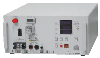  NOISEKEN FORD Standard Transient Pulse Generator, FORD 표준 과도 펄스 발생기 ISS-T1321