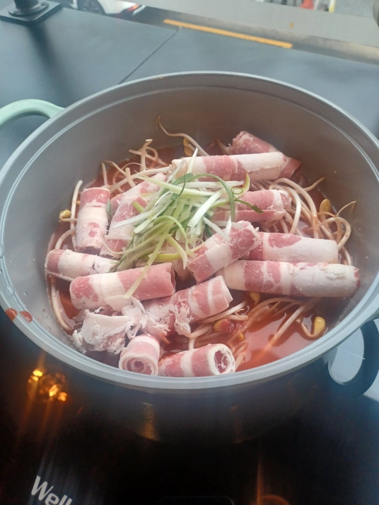 [안암] 안암오거리 신상맛집 고야정담