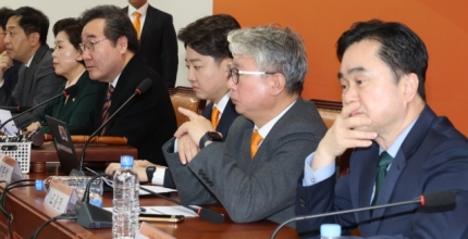 <b>개혁신당</b> "소상공인 출산 여성도 3개월간 최대 630만원 지급"