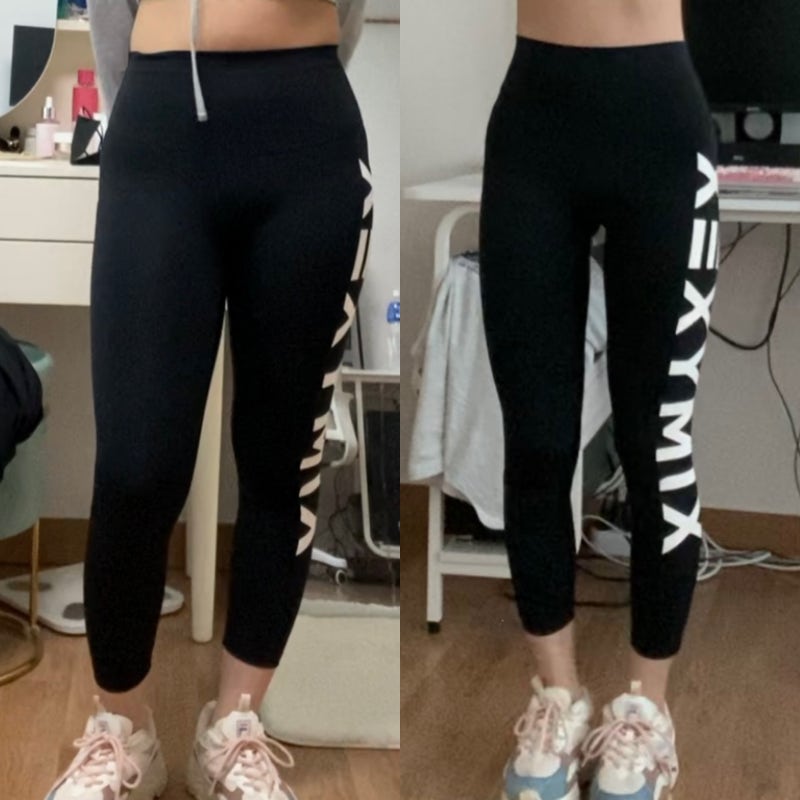 [휘트니스더레이] 하체비만 하루 스쿼트100개 다이어트 효과, 후기 (진접헬스 진접pt 진접헬스....