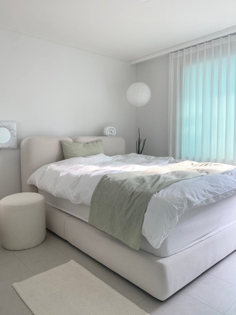 나의 아날로그에게 - 아날로그우리집 - stayfolio, image size:800x1067