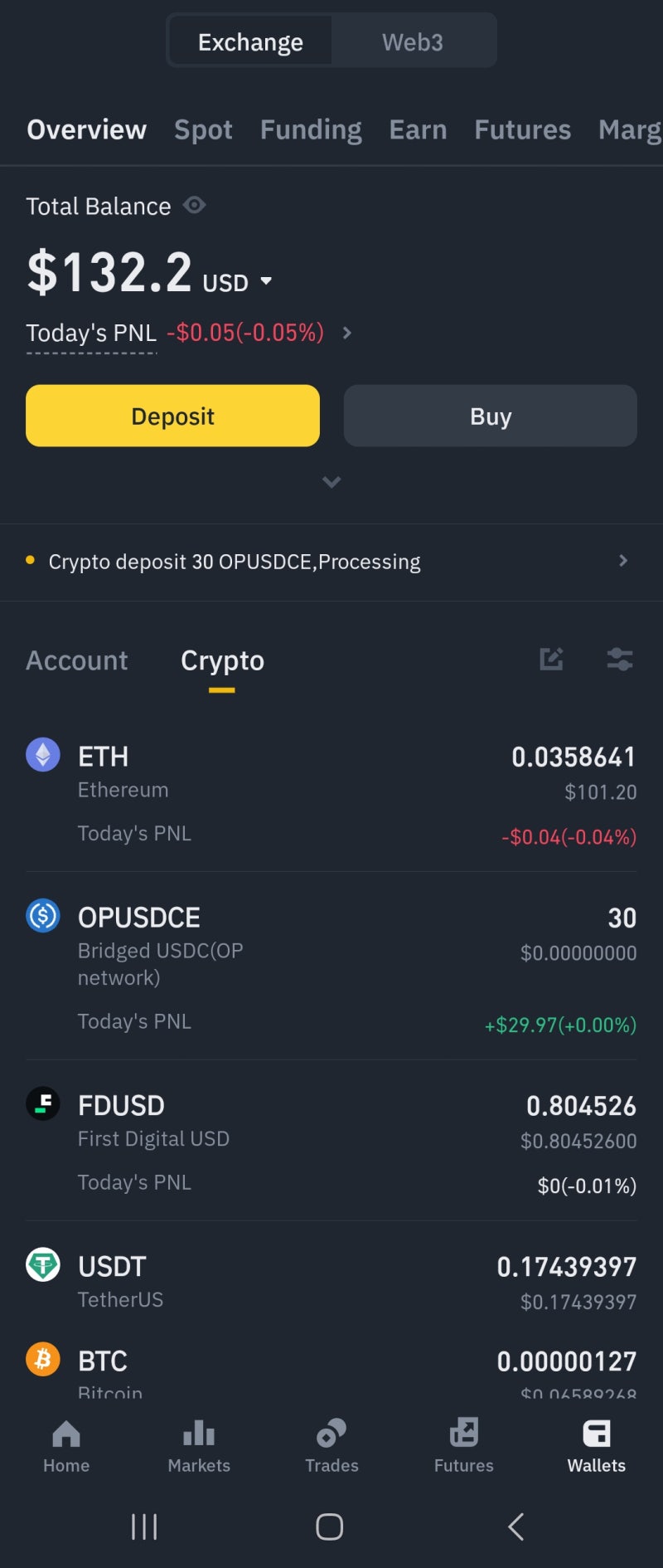 월드코인 출금 방법 | 월드코인 현금화하는 방법 (거래소 전송편) : 네이버 블로그