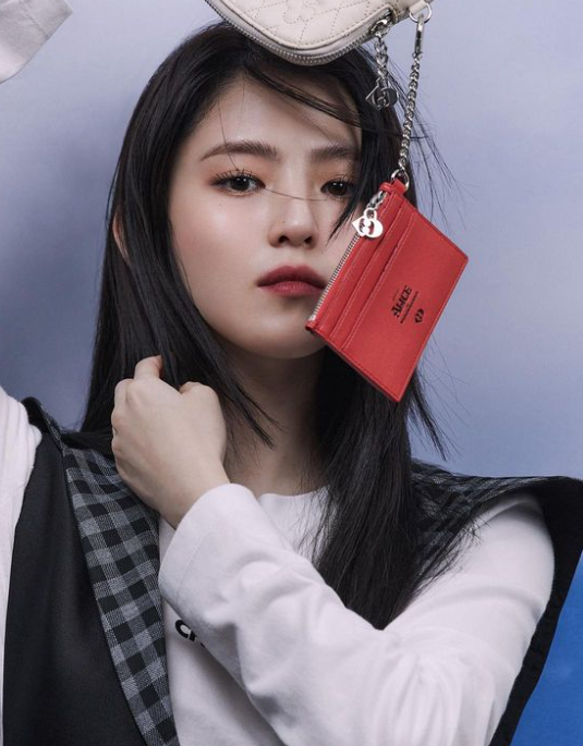  동탄 헤어샵이 잘하는 레이어드컷