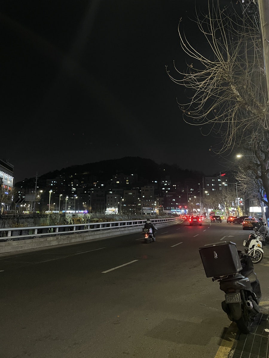 스시마와리 사진 4