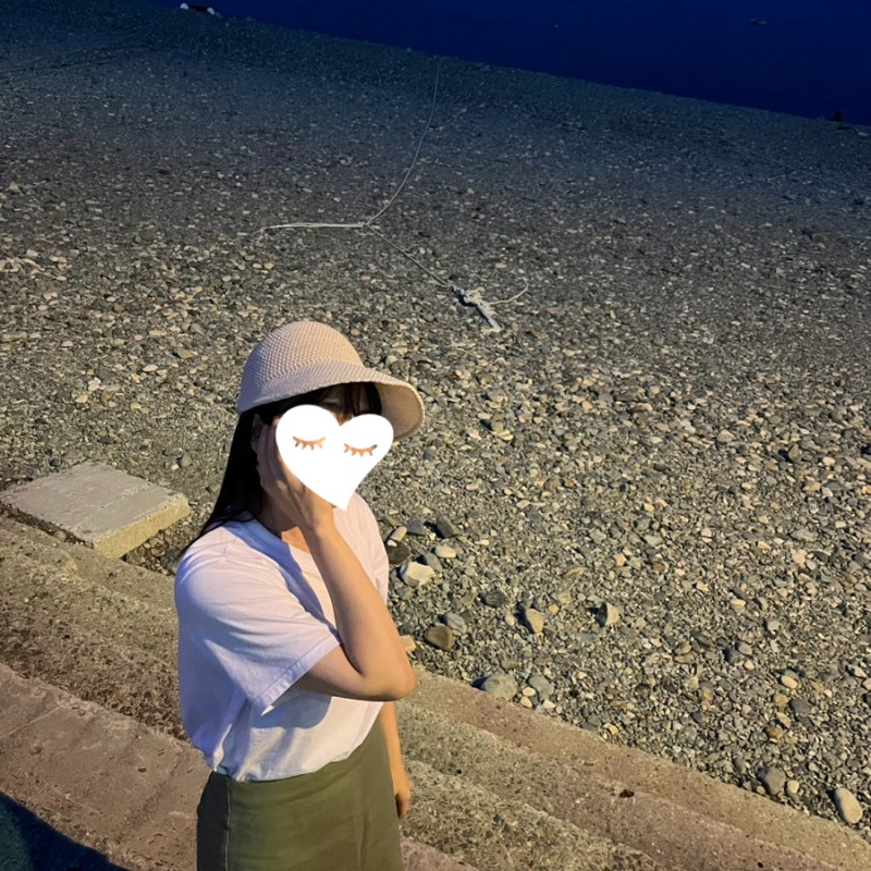 장범준이 소개해 준 여수밤바다 다녀온 후기