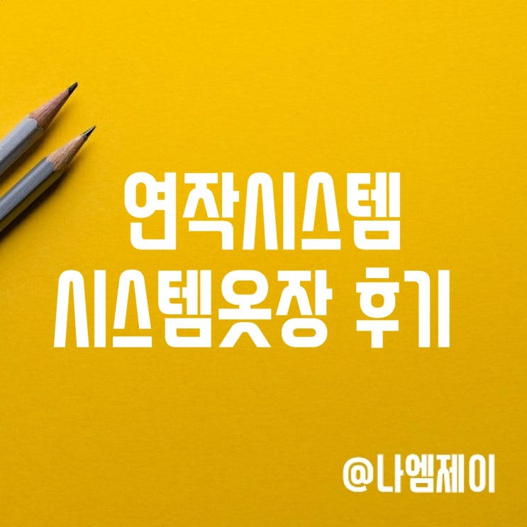 드레스룸 맞춤 시스템옷장 후기 - 연작시스템 추천! 드레스룸 맞춤 시스템옷장 후기 - 연작시스템 추천!