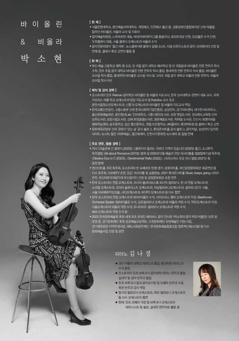 이미지 미리보기
