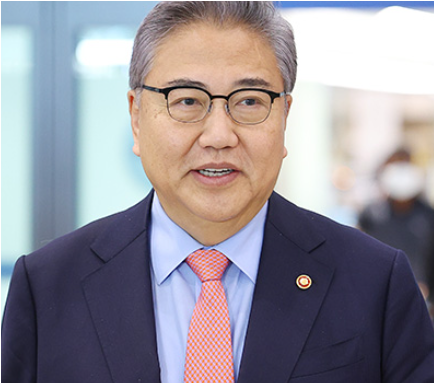 오세훈계 송주범, '<b>박진 서대문을</b> 재배치'에 반발…"오세훈... 