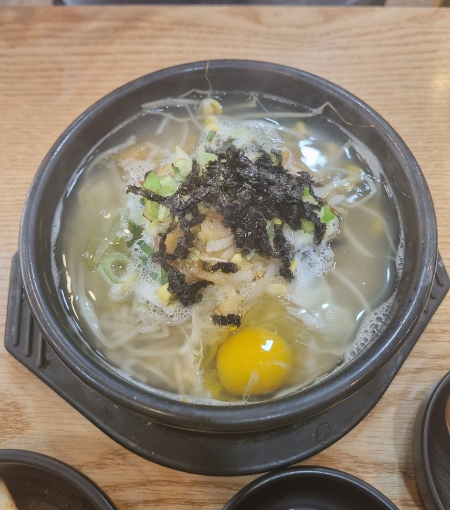 콩사돈 일산점 사진 5