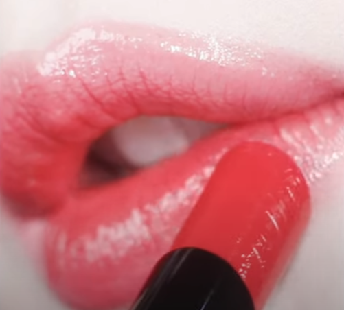 케이트 립몬스터 15 컬러 촉촉한 글로우립 올리브영 입점