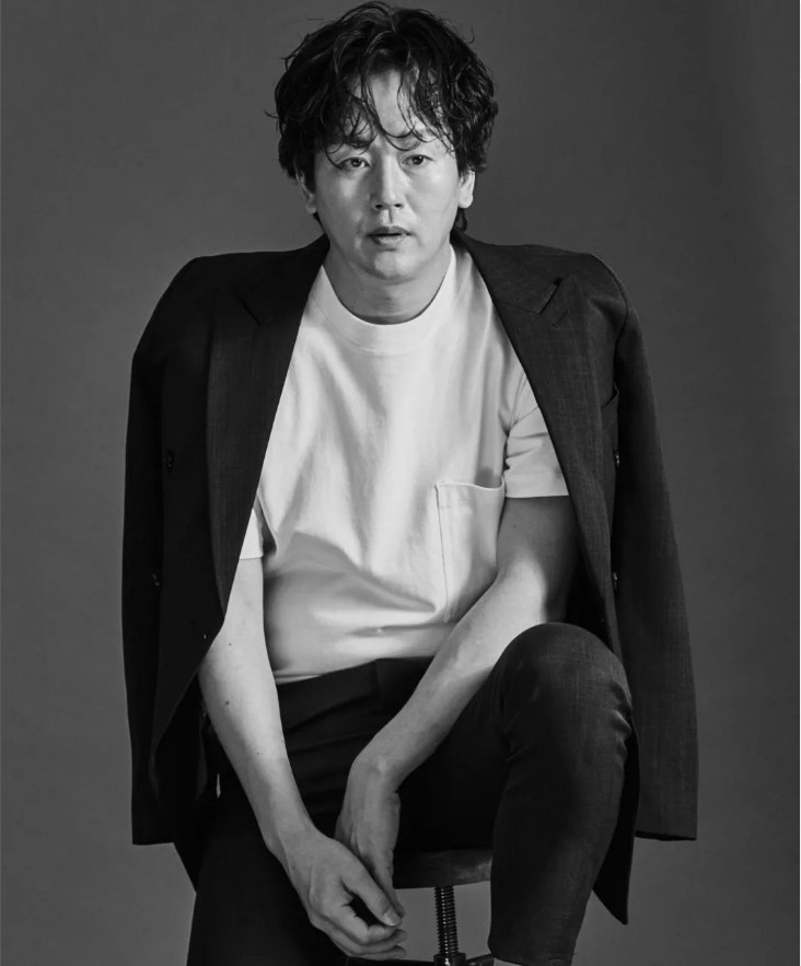 배우 <b>김정태</b> 부산 출신, 본명... 캐릭터, 투병, 논란, <b>돌싱포맨</b> 출연