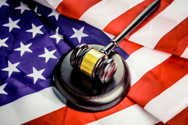 의대 정원 확대로 미국 의사 되기, USMLE 의사면허 사이트 폭주