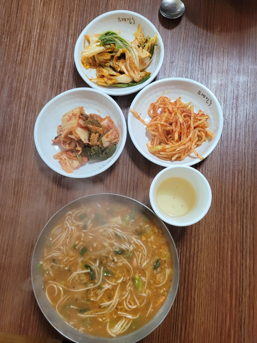 일미정 사진 4