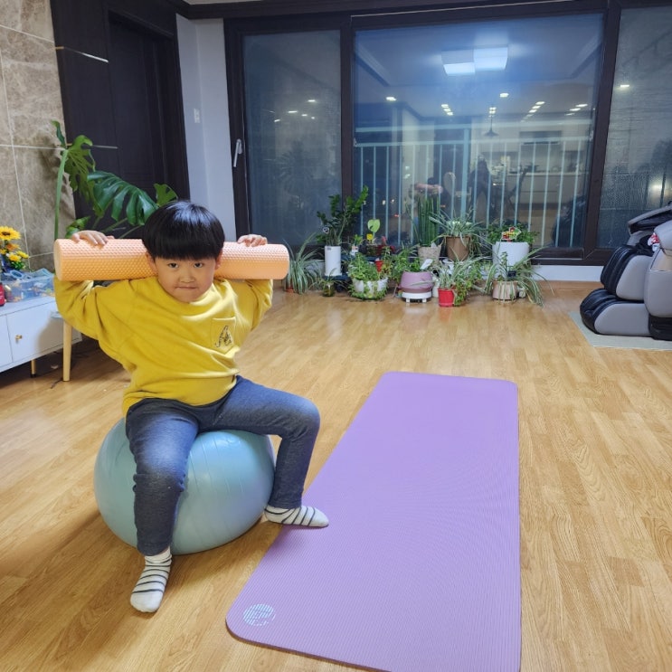 2024.2.19.(월) <b>맞춤형복지포탈</b> 청구, 보홀 영어캠프 SSP... 