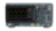KEYSIGHT 키사이트 (오실로스코프) DSOX1204A [출처] 소개 (DSOX1204G)