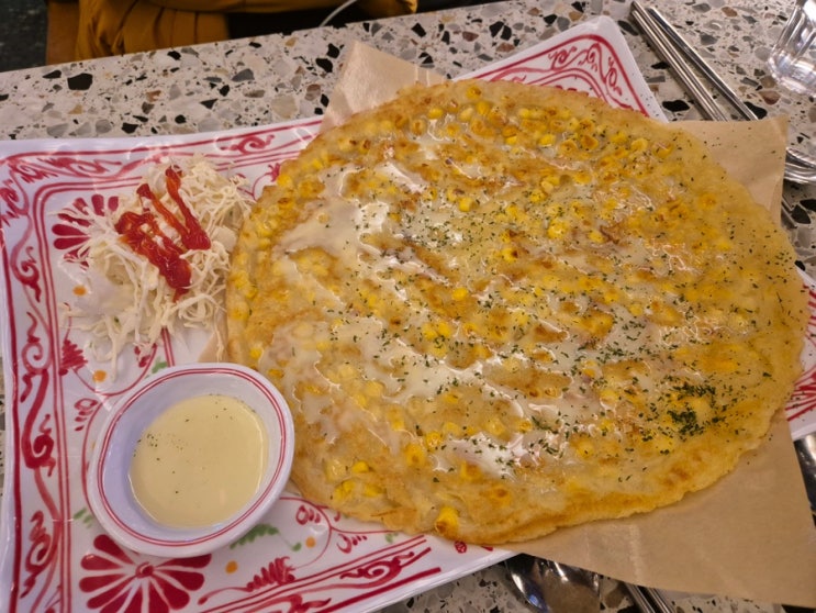  인쌩맥주 메뉴 추천 송도 타임스페이스 술집 맛집