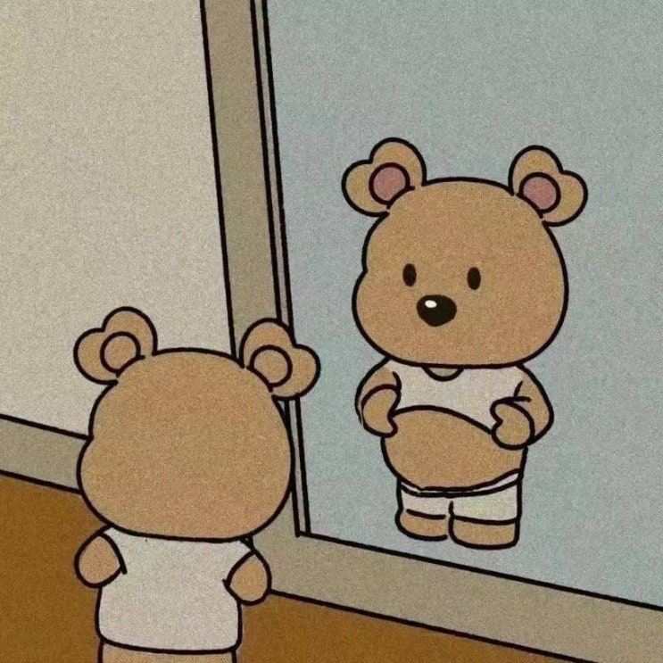  (임신 24주차) 임당 검사ㅠ 내가 재검 대상이라니 .. 210이라니..!!!!