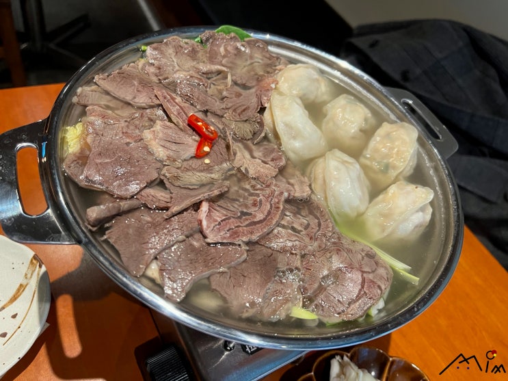  [부산/남포동] 맛집 _ 무언막걸리