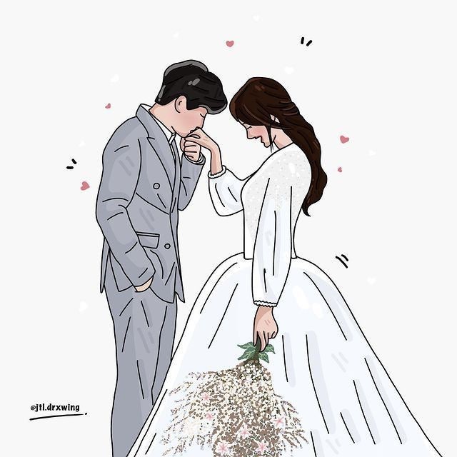  결혼준비 #1. 양가인사 및 선물(한우랑 꽃다발)