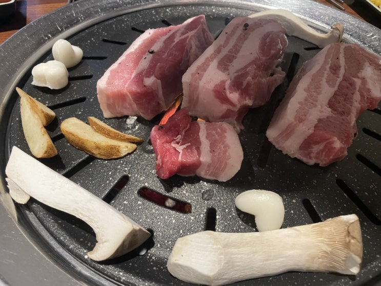  양돈산업