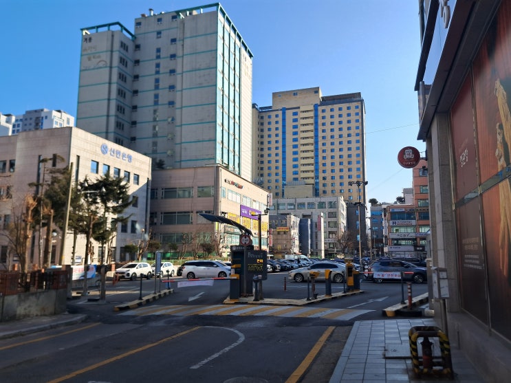  창원 마산 손해사정사 및 손해사정인의 현명한 판단에 따른 상담