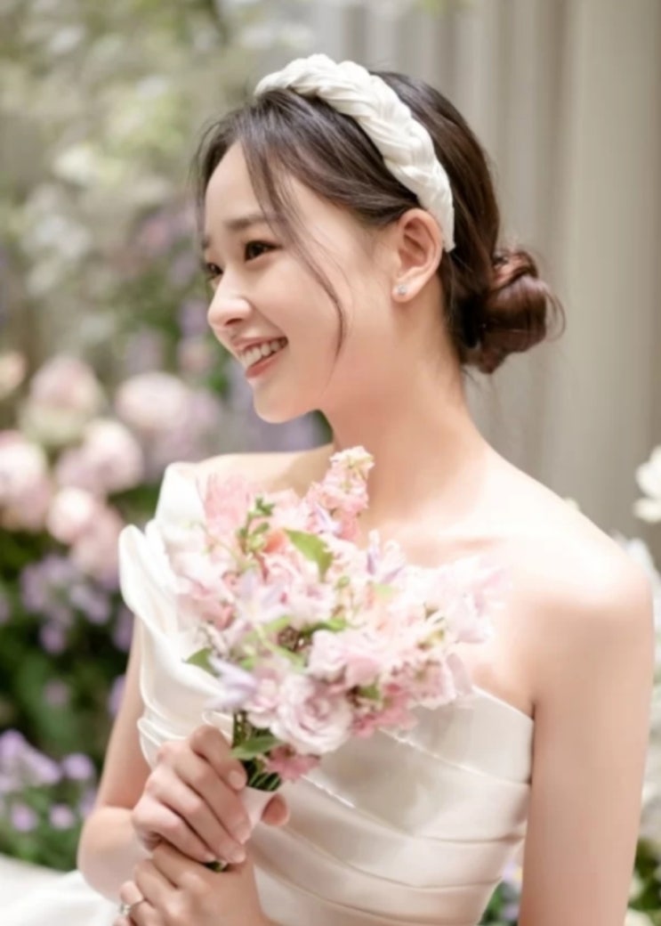 건강한 아들 출산 <b>엄마</b> 된 <b>손연재</b> 세브란스 산부인과 1억 기부