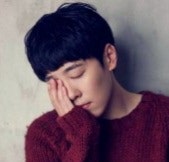 1억 사기 혐의 연예인 유명 보컬 그룹 <b>먼데이키즈 출신 한승희</b>