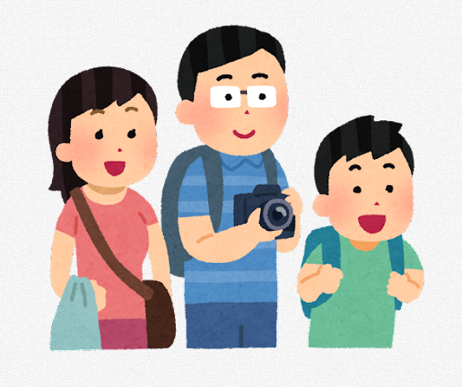  한국 강원도, 충청도, 전라도, 경상도, 제주도, 세종시 주요 관광지점 입장객 수 통계 모음