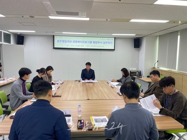  대한민국 1호 상생형 지역일자리 기업, 광주글로벌모터스GGM 올해 근로자 복지에 92억 투입한다