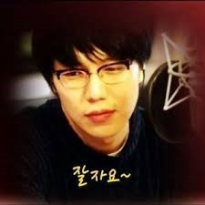  [입이 트이는 영어] 최고의 스피킹 60 취미 생활 편 : day 58 Radio (라디오)