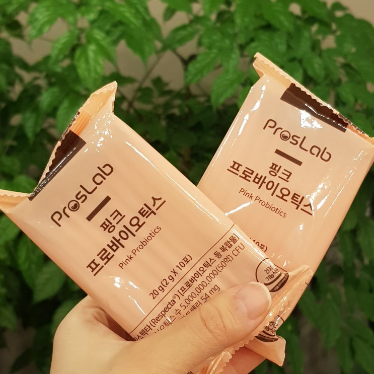  질유산균 추천 및 여성 월경전기불쾌장애 해결법