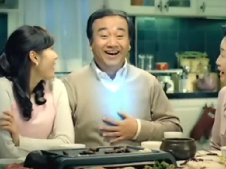  여드름의 기록(完) 더마딜라이트