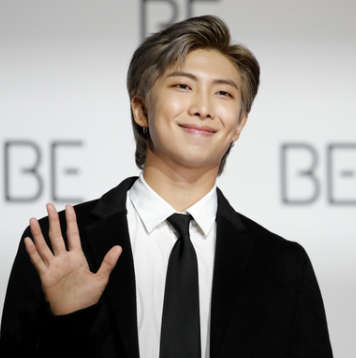 영어 공부법 | BTS RM 영어 비법은 프렌즈? 영화미드 영어공부법 알려드릴게요