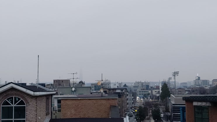  반말하는 습관
