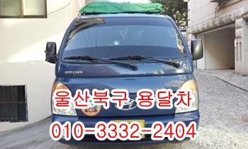 울산북구용달 입실 제주도 모화 외동 울릉도 불국사. 울산북구용달 입실 제주도 모화 외동 울릉도 불국사.