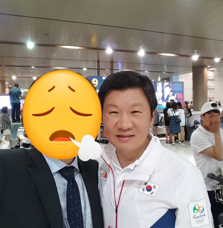 손흥민, 이강인 사태 <b>대한 축구 협회</b> 정몽규 회장 어떤 결정을... 