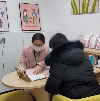여성·청년·중장년층 고충 챙긴 복지… 만족도 높였다 여성·청년·중장년층 고충 챙긴 복지… 만족도 높였다