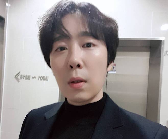 <b>한승희</b>, <b>먼데이키즈 출신</b>,1억 빌리고 잠적…사기 혐의 검찰 송치