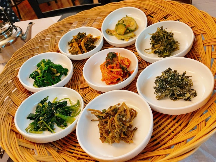  [남한산성]  용마루