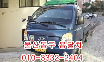 울산동구용달 방어진 제주도 정자 주전 울릉도 양남. 울산동구용달 방어진 제주도 정자 주전 울릉도 양남.