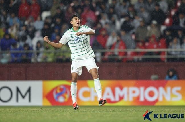 ACL 전북현대 포항 꺾고 아시아챔피언스리그 8강 진출 - 리뷰 일정 중계 ACL 전북현대 포항 꺾고 아시아챔피언스리그 8강 진출 - 리뷰 일정 중계