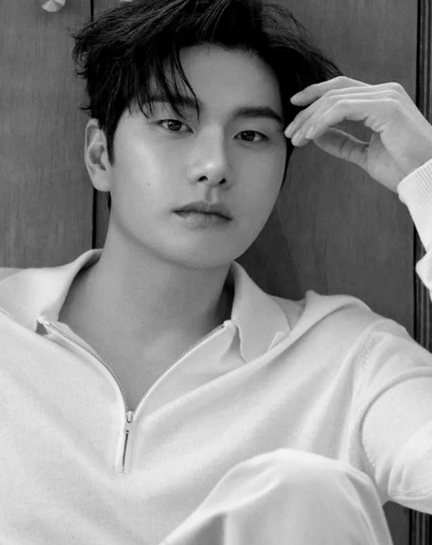 <b>내남결</b> 최종화 빌런 이이경 프로필 미담 박민환의 최후