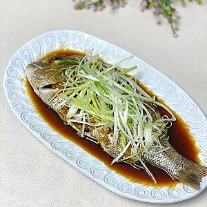 반건조 참돔찜 레시피 양념 도미찜 찌는시간 참돔요리 만드는 법