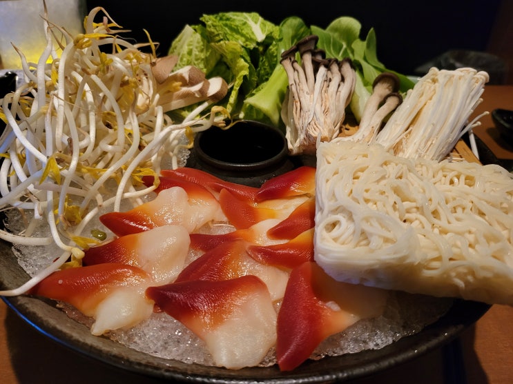 목동 맛집 가볼만한 곳 추천 후기