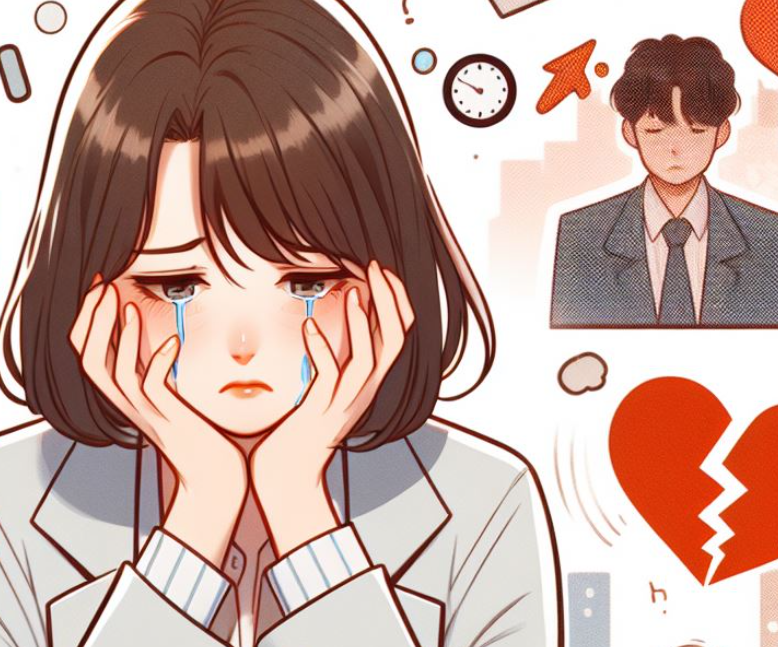 전주가정폭력이혼변호사 의뢰인 보호를 우선으로